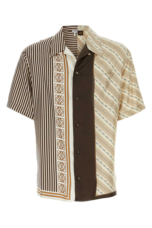 CAMICIA_H616Y05X53_LIGBEIMUL_Image_1