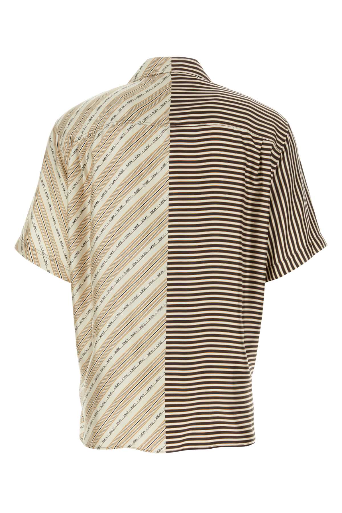 CAMICIA_H616Y05X53_LIGBEIMUL_Image_2