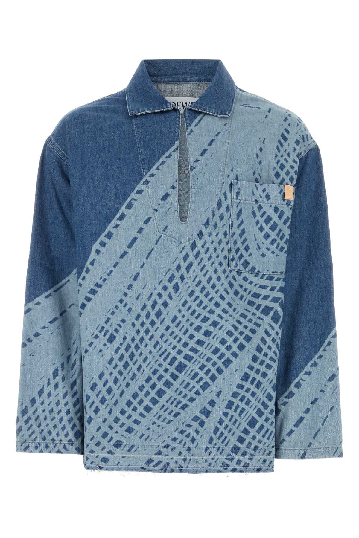 CAMICIA_H616Y12X12_LIGHTBLUEWHITE_Image_1