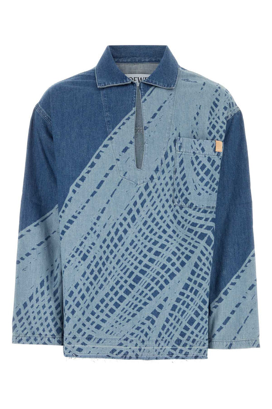 CAMICIA_H616Y12X12_LIGHTBLUEWHITE_Image_1