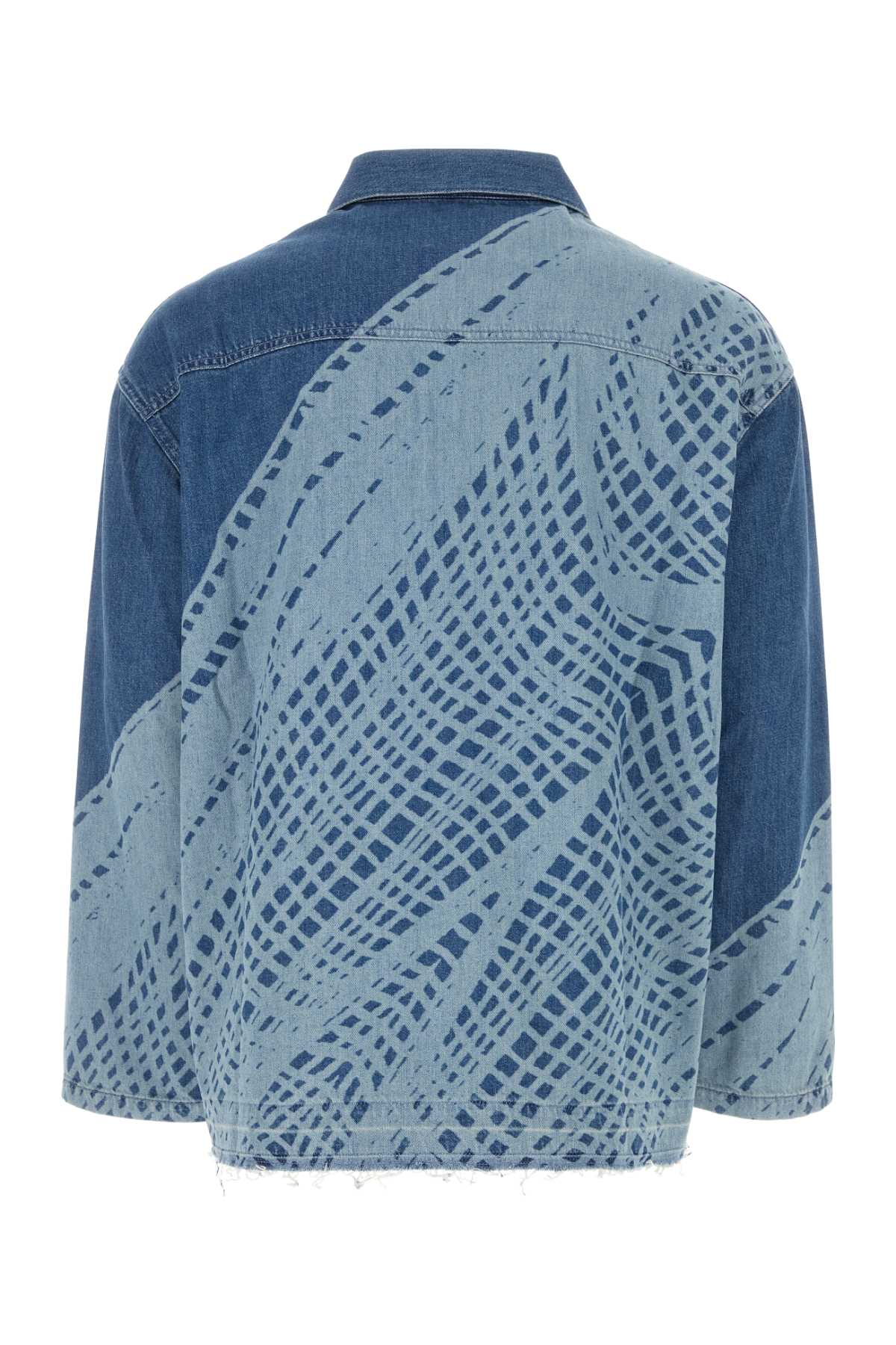 CAMICIA_H616Y12X12_LIGHTBLUEWHITE_Image_2