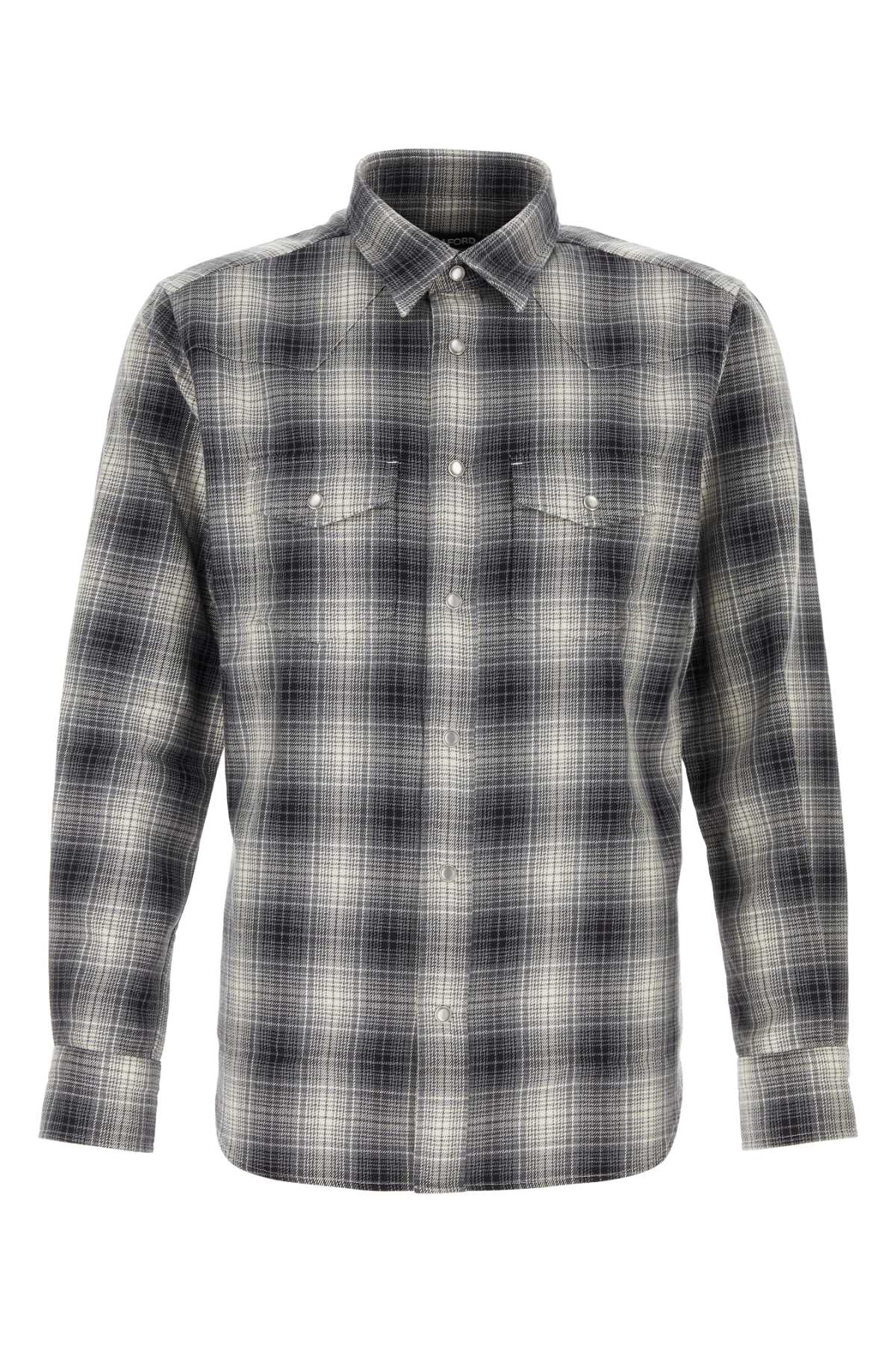 CAMICIA_HDS001FMC149F24_ZGREY_Image_1