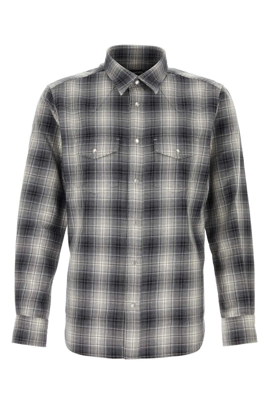 CAMICIA_HDS001FMC149F24_ZGREY_Image_1