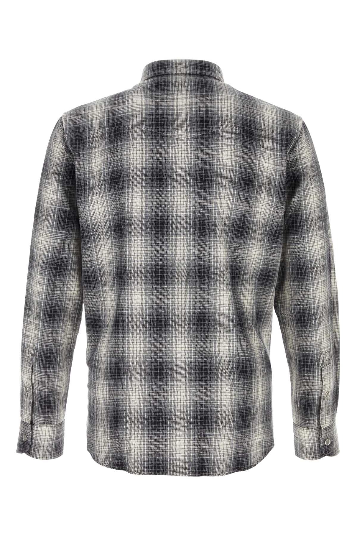 CAMICIA_HDS001FMC149F24_ZGREY_Image_2