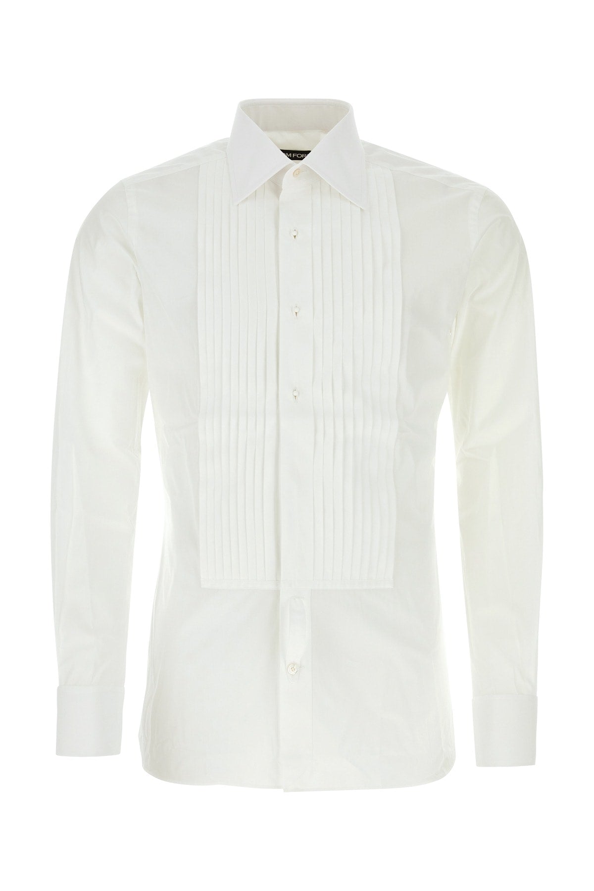 CAMICIA_HFCO01CGS11_AW001_Image_1