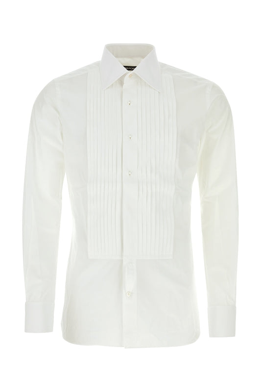 CAMICIA_HFCO01CGS11_AW001_Image_1