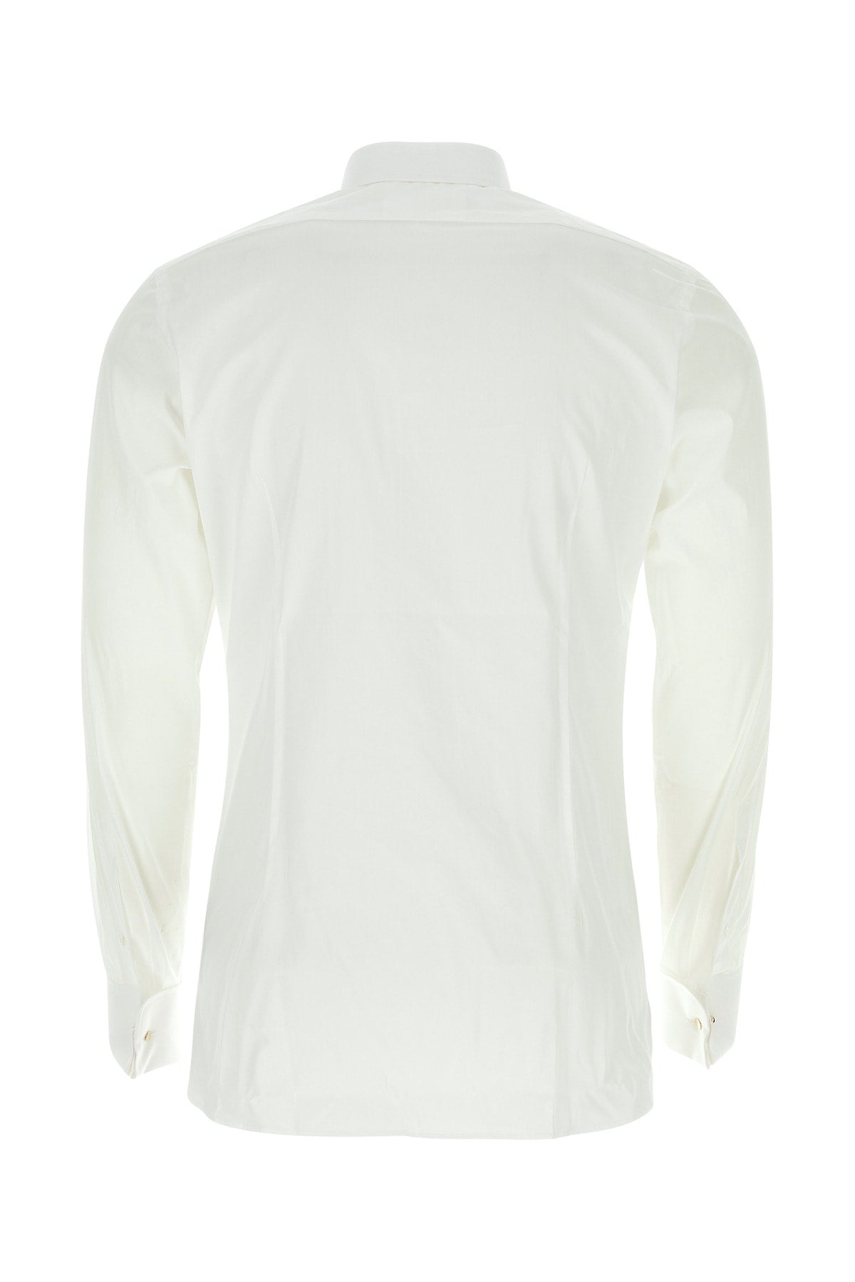 CAMICIA_HFCO01CGS11_AW001_Image_2