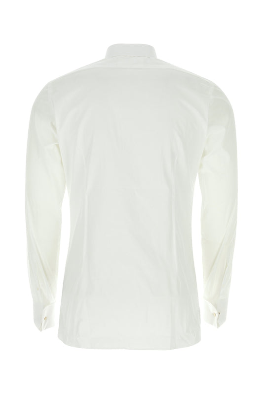 CAMICIA_HFCO01CGS11_AW001_Image_2