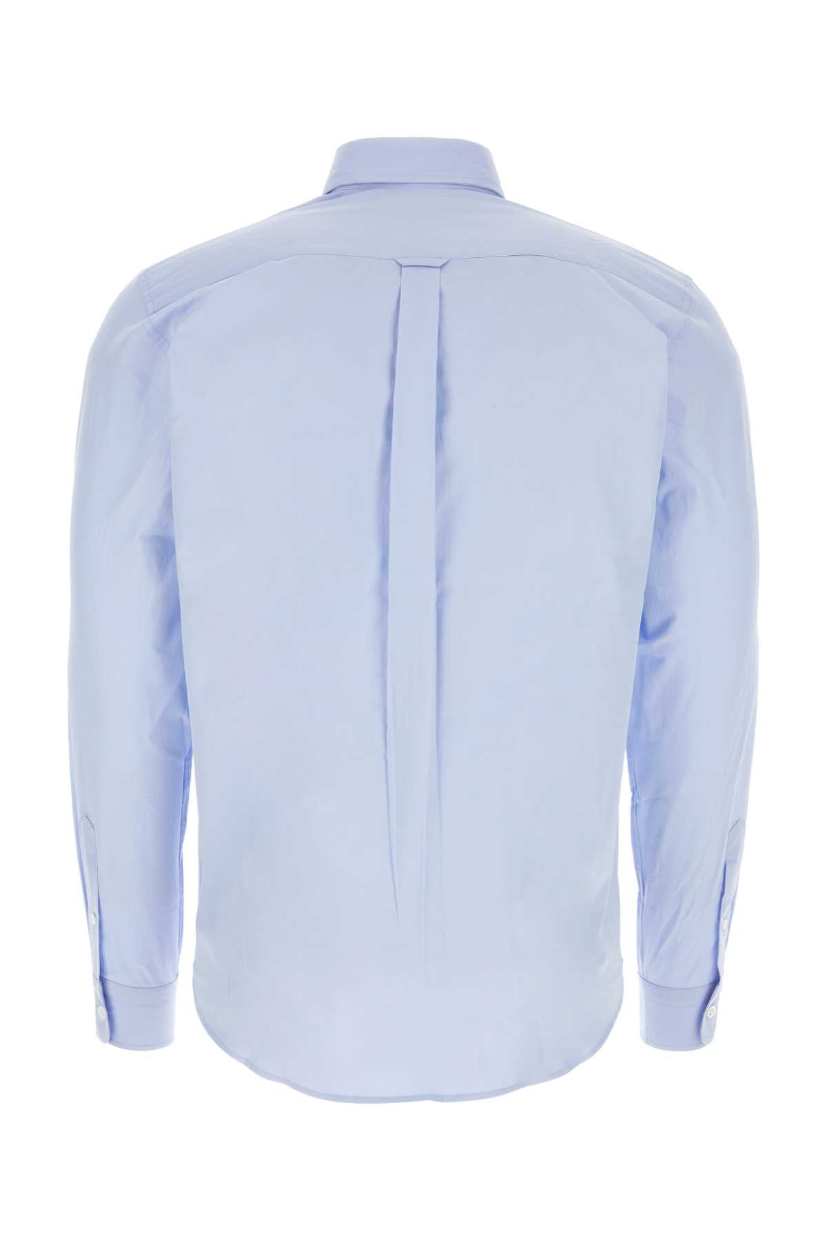 CAMICIA_HM00435WC0025_P410_Image_2