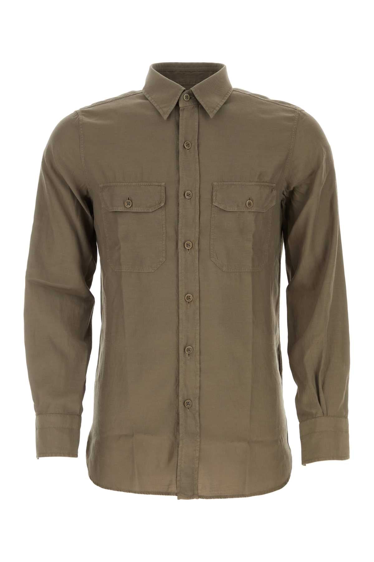 CAMICIA_HME001FMG002S24_FG802_Image_1