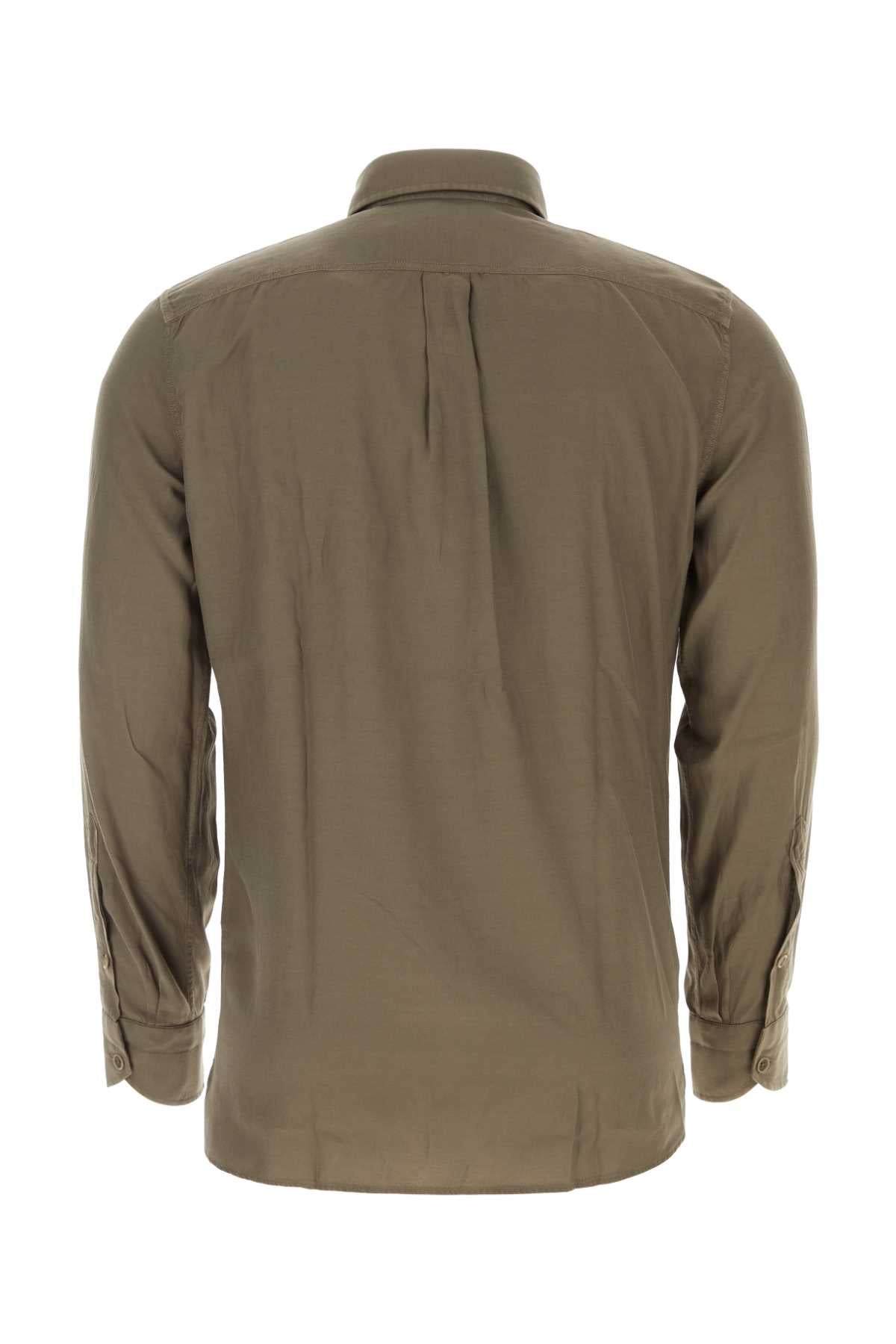 CAMICIA_HME001FMG002S24_FG802_Image_2