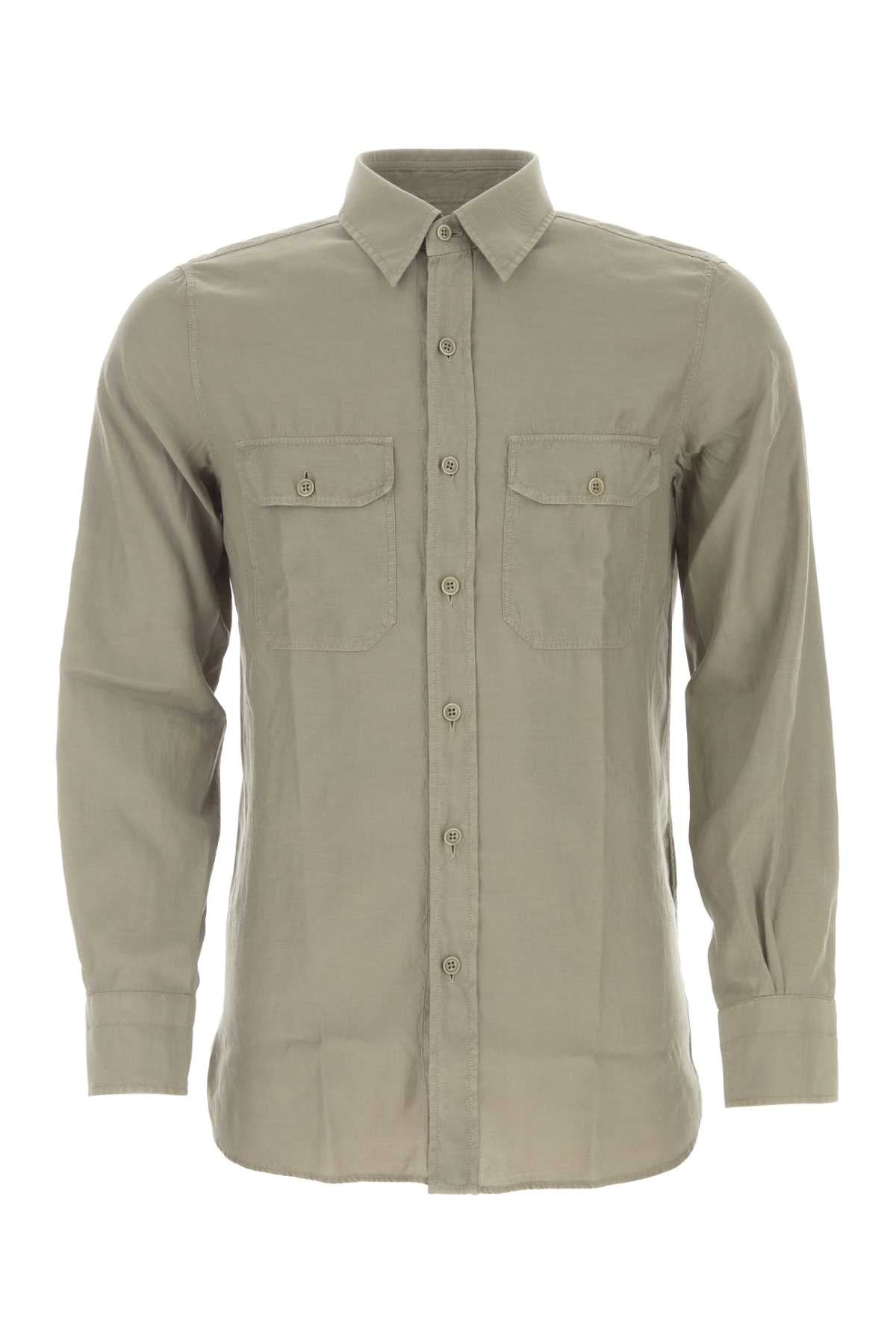 CAMICIA_HME001FMG002S24_IG110_Image_1