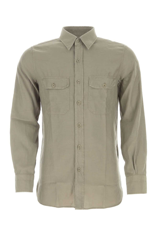 CAMICIA_HME001FMG002S24_IG110_Image_1