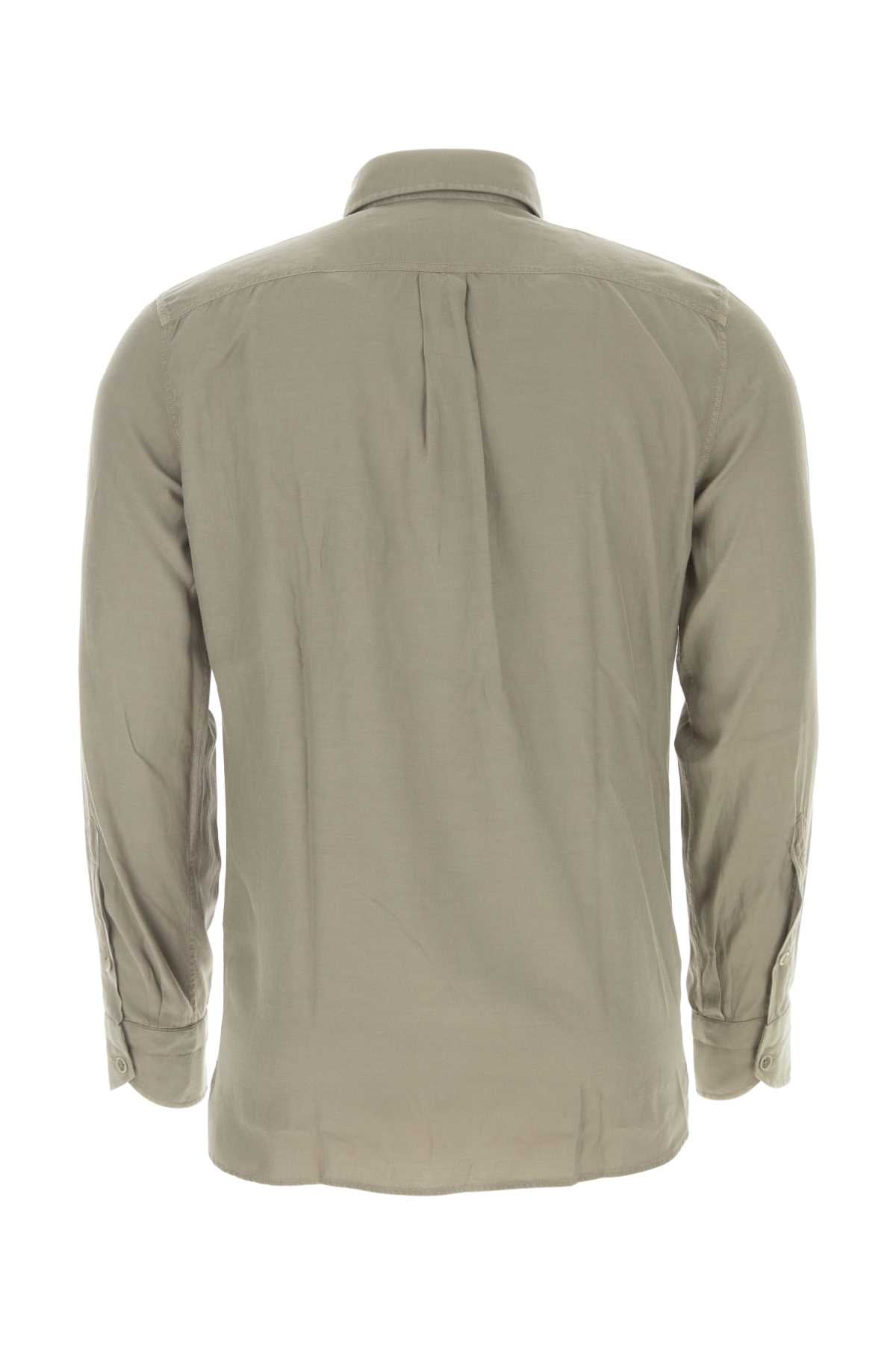 CAMICIA_HME001FMG002S24_IG110_Image_2