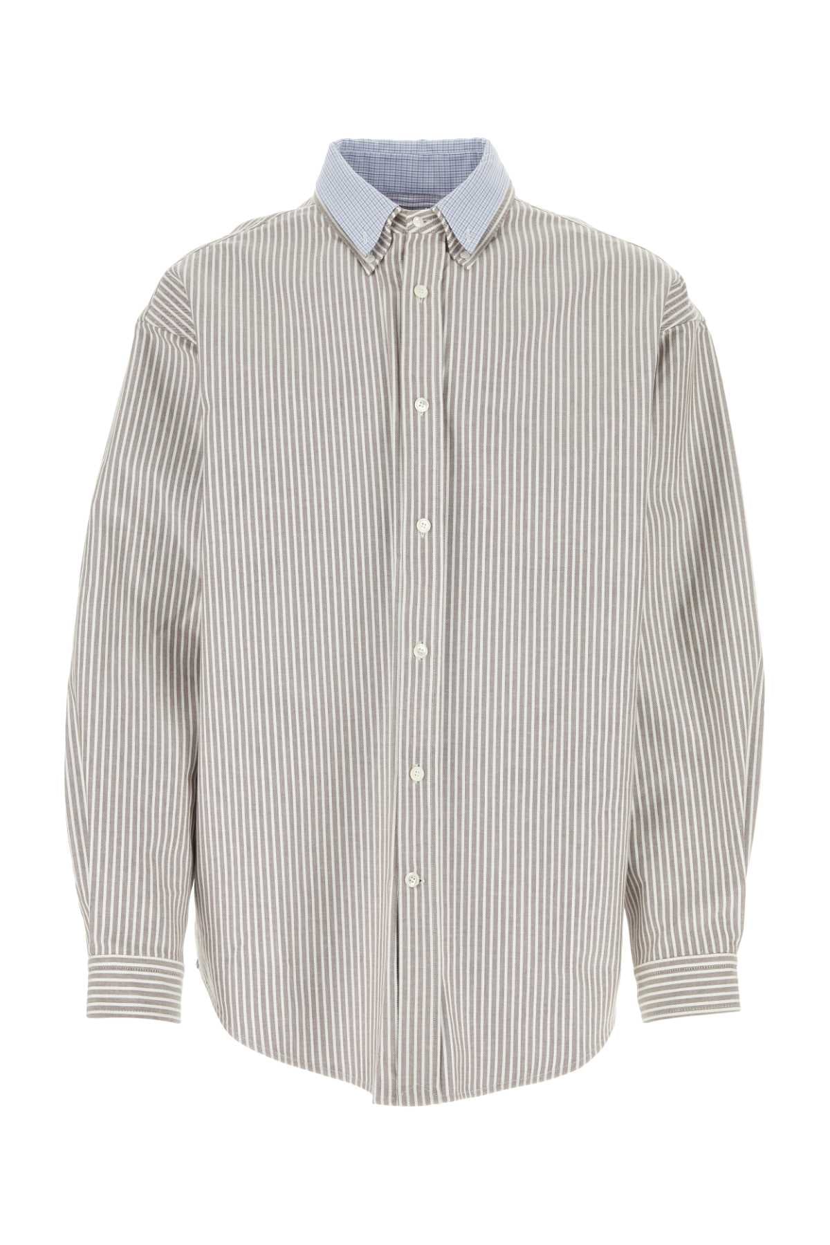 CAMICIA_HMMY60006CHY042B_109_Image_1