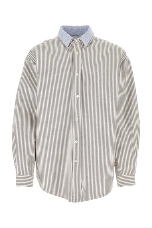CAMICIA_HMMY60006CHY042B_109_Image_1