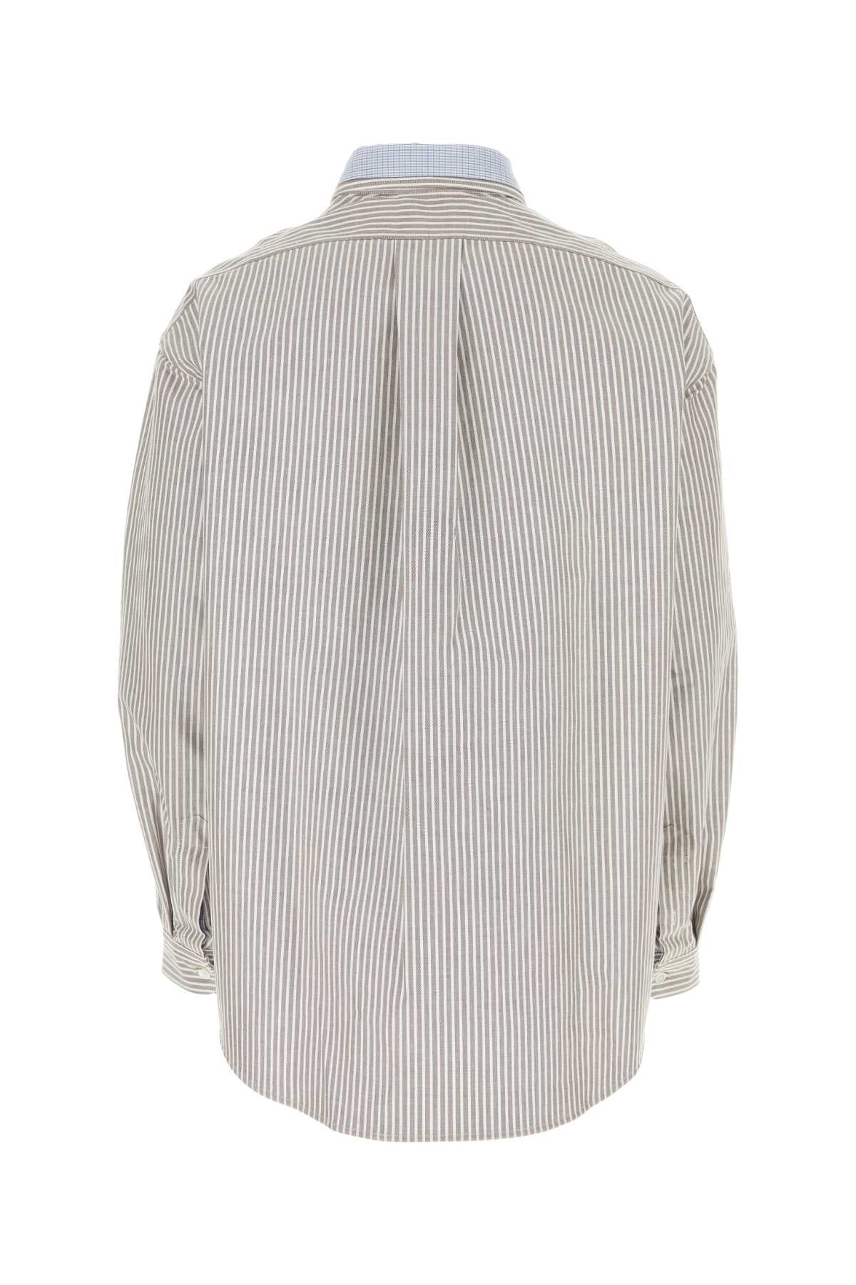 CAMICIA_HMMY60006CHY042B_109_Image_2