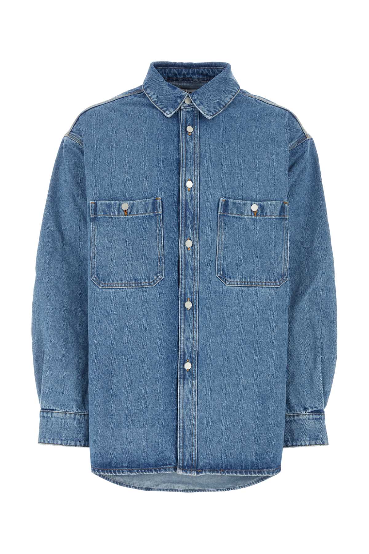 CAMICIA_HMMY67004AHY070_460_Image_1
