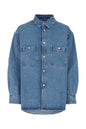 CAMICIA_HMMY67004AHY070_460_Image_1