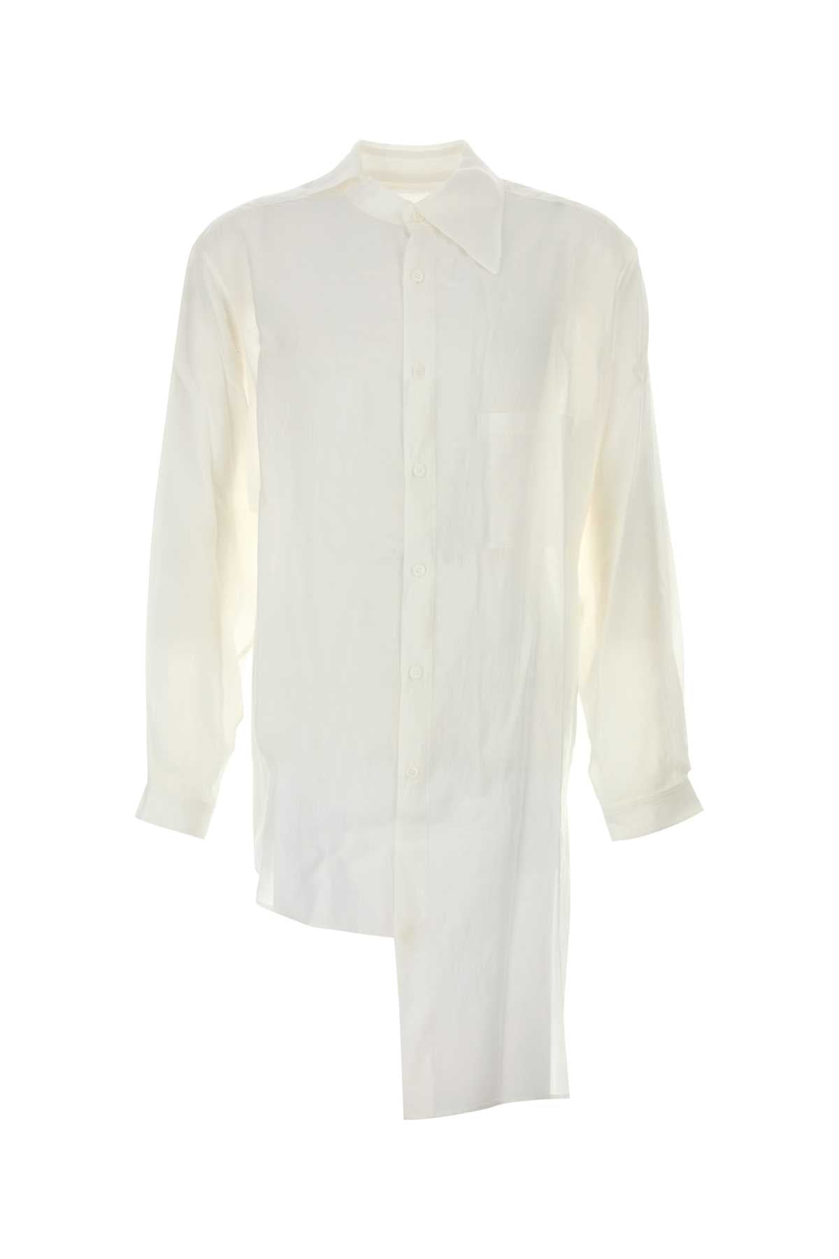 CAMICIA_HPB17234_1_Image_1