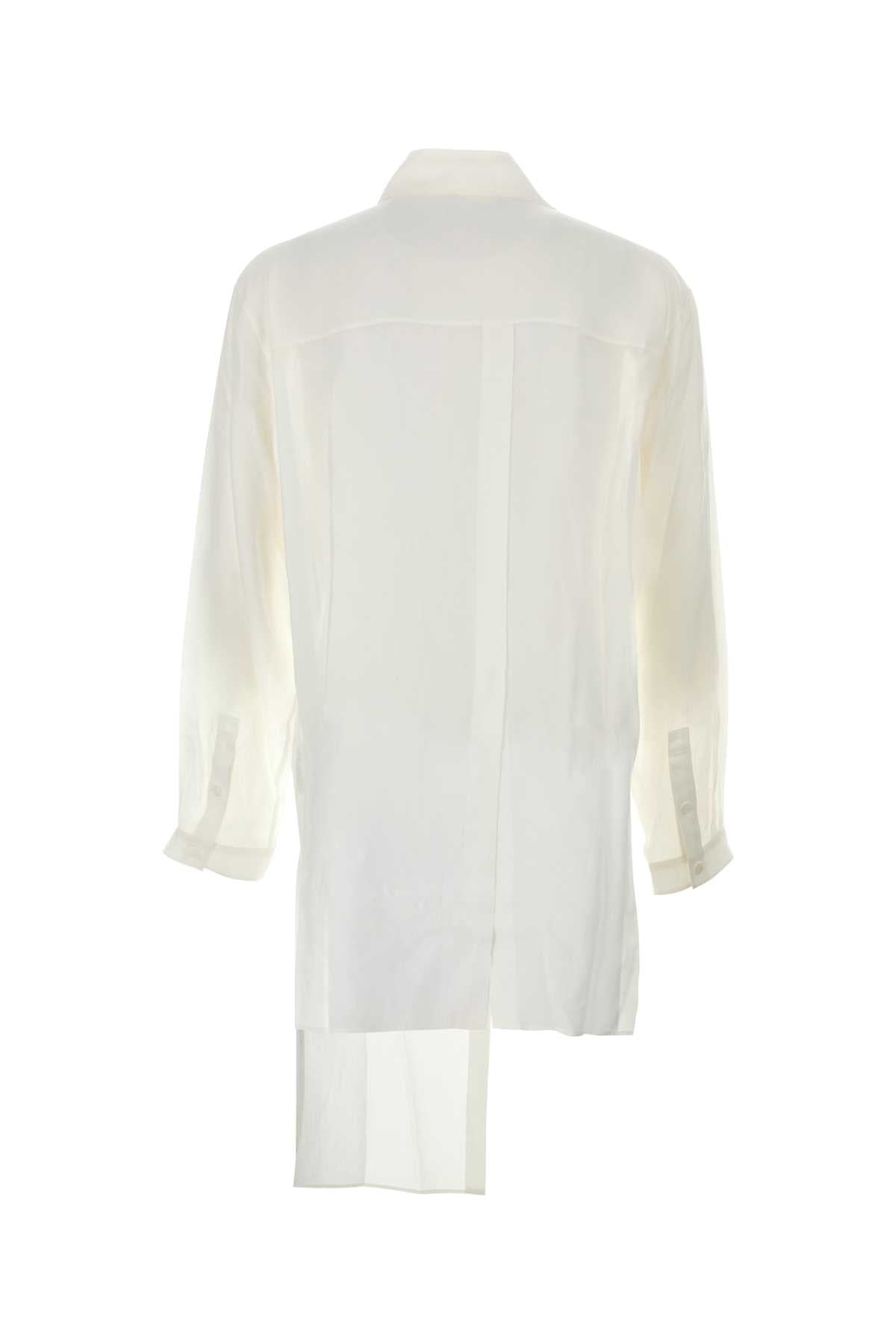 CAMICIA_HPB17234_1_Image_2
