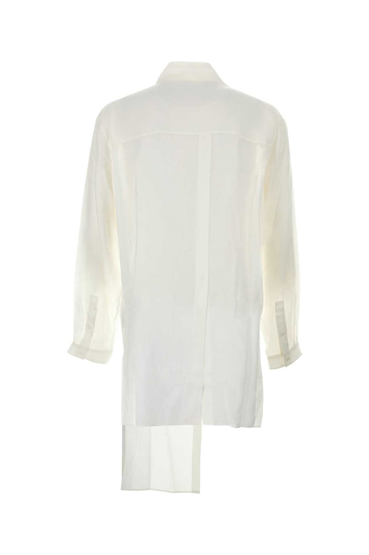 CAMICIA_HPB17234_1_Image_2