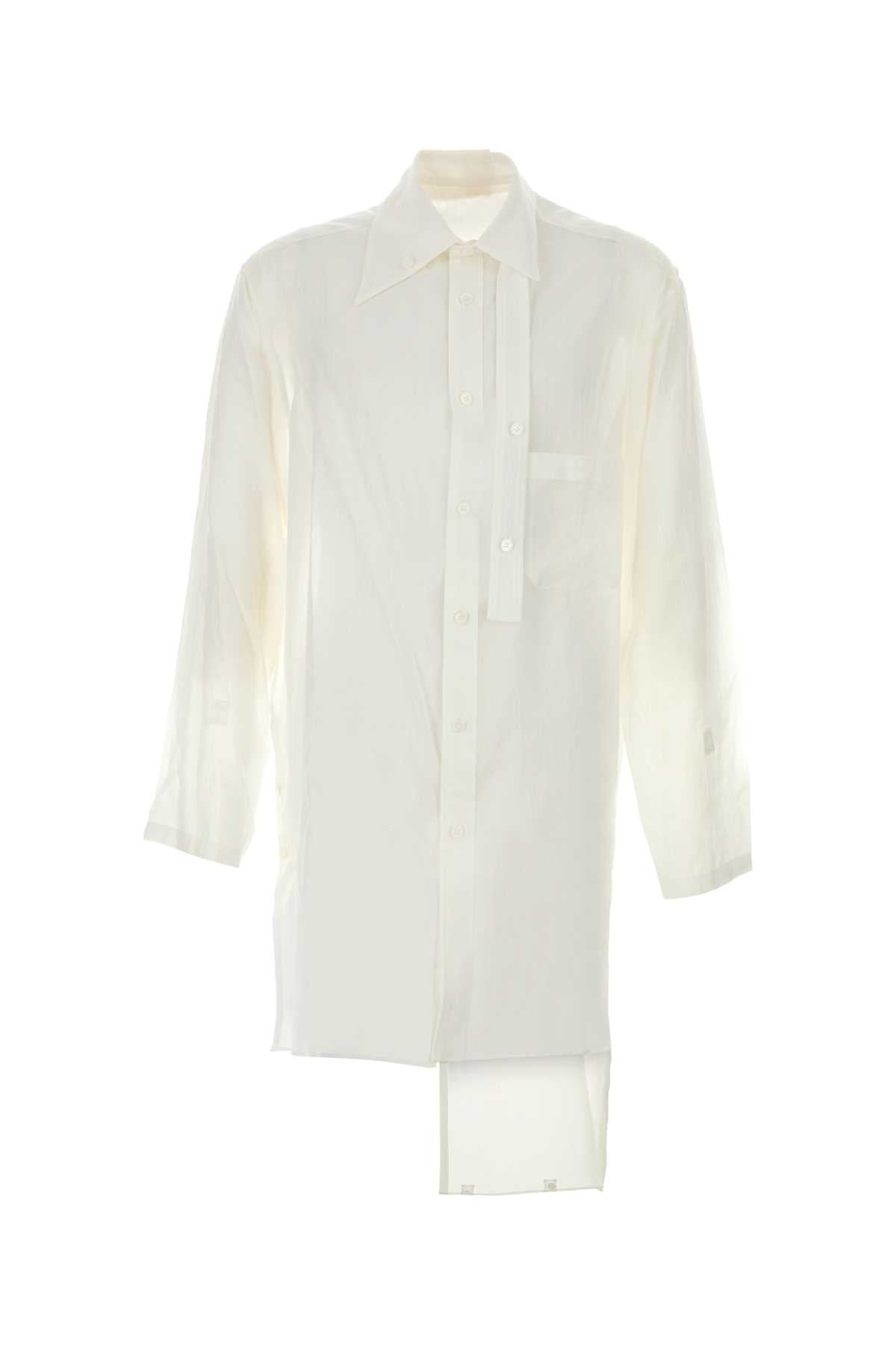 CAMICIA_HPB32234_1_Image_1