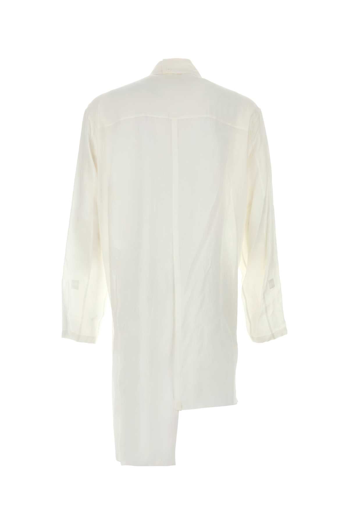 CAMICIA_HPB32234_1_Image_2
