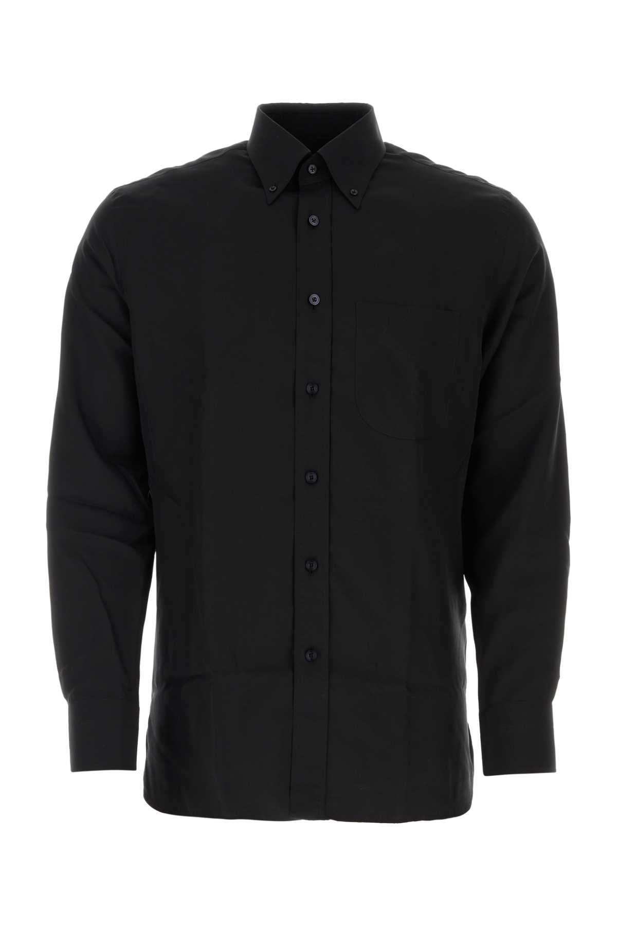 CAMICIA_HRO003FMT009S23_LB999_Image_1