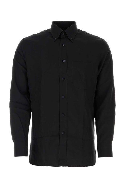 CAMICIA_HRO003FMT009S23_LB999_Image_1
