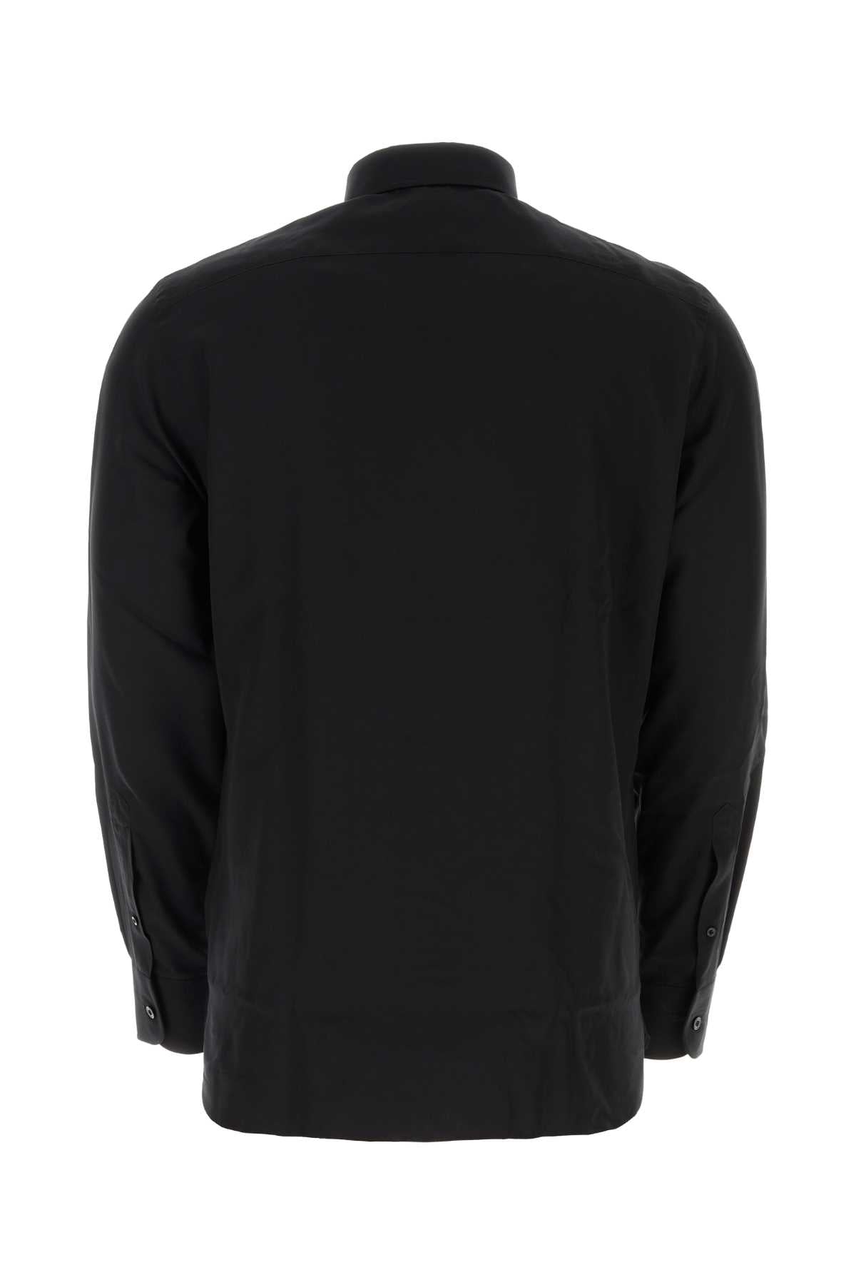 CAMICIA_HRO003FMT009S23_LB999_Image_2