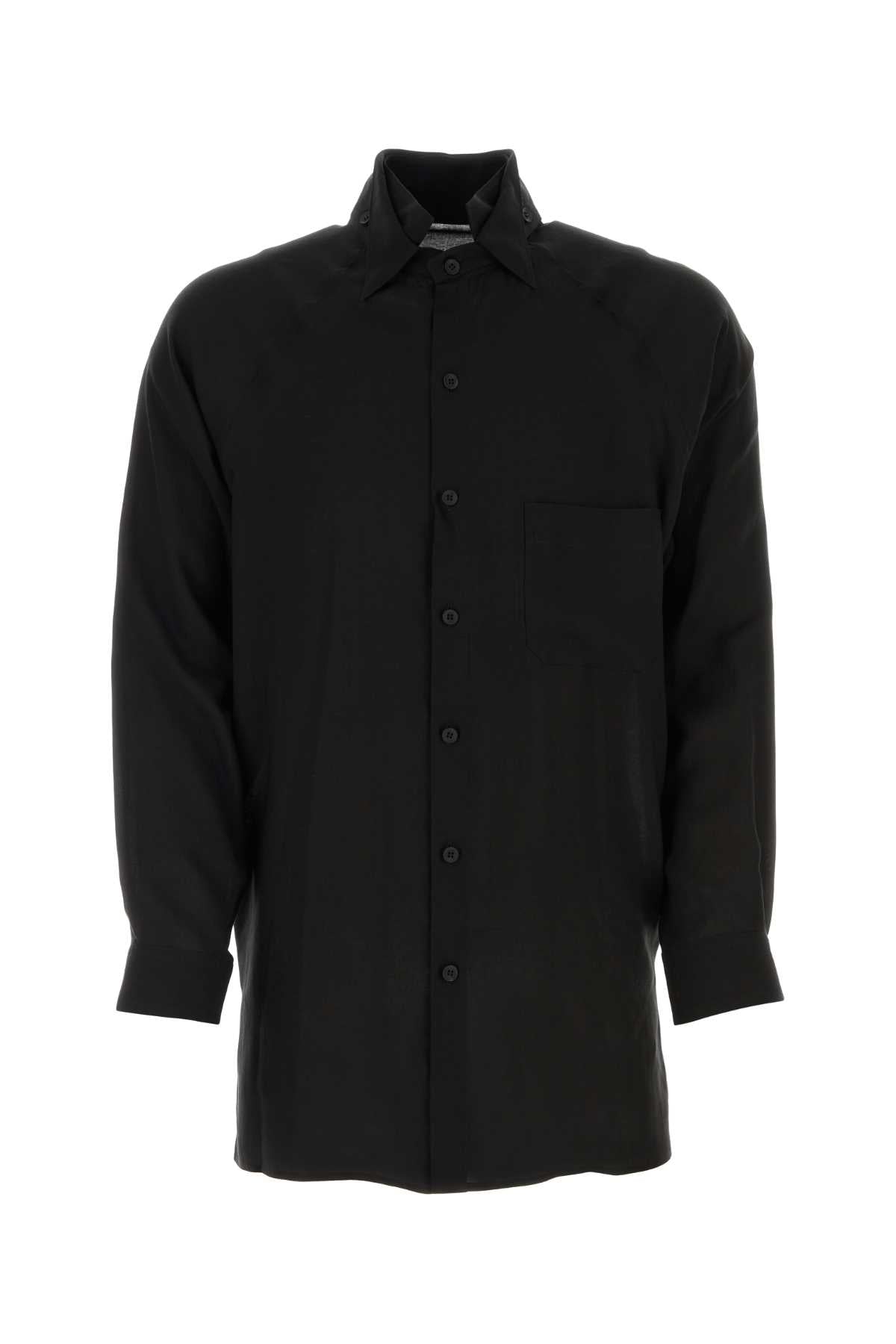 CAMICIA_HSB37216_1_Image_1