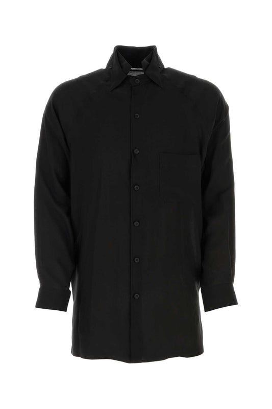 CAMICIA_HSB37216_1_Image_1