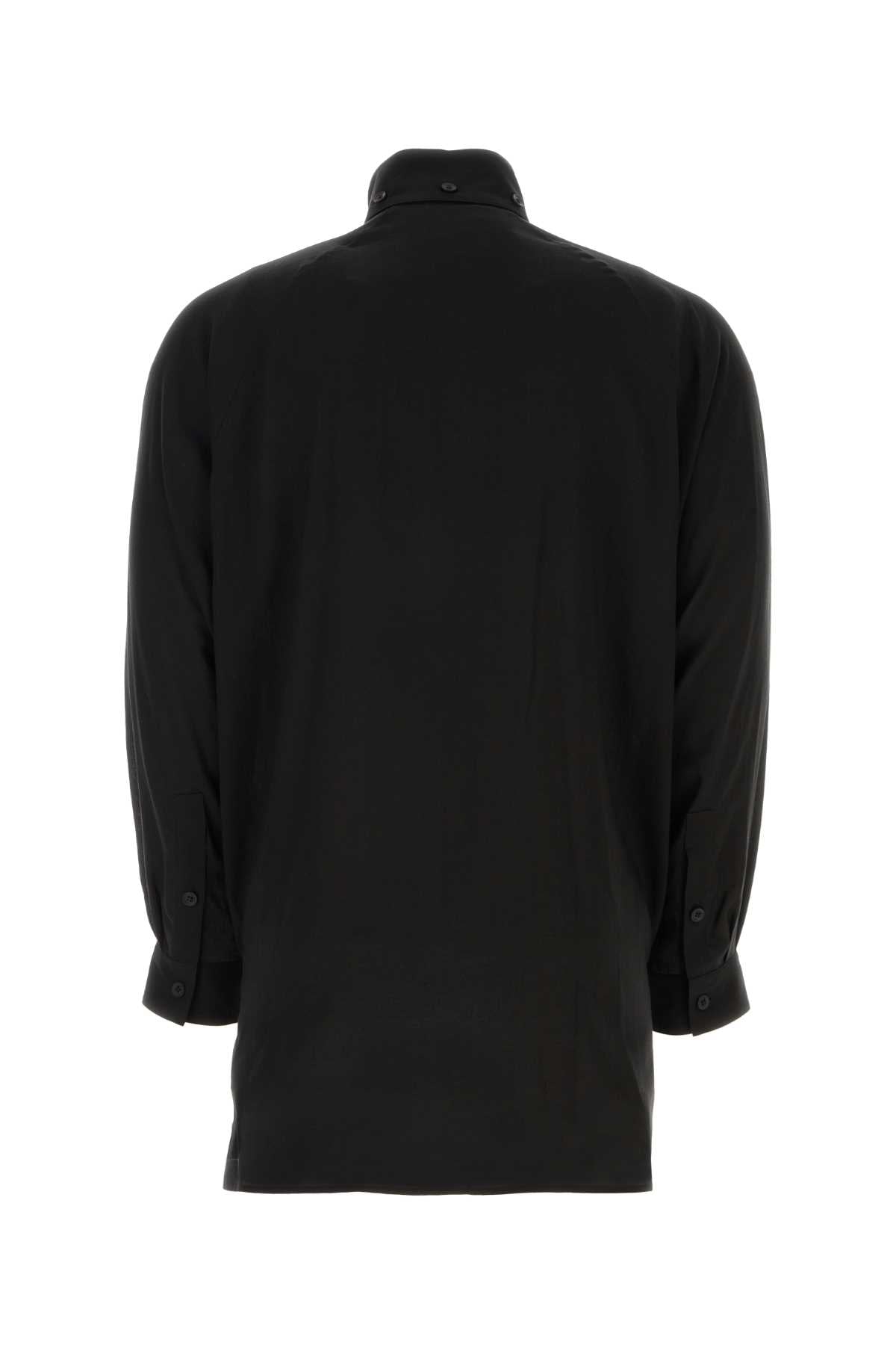 CAMICIA_HSB37216_1_Image_2