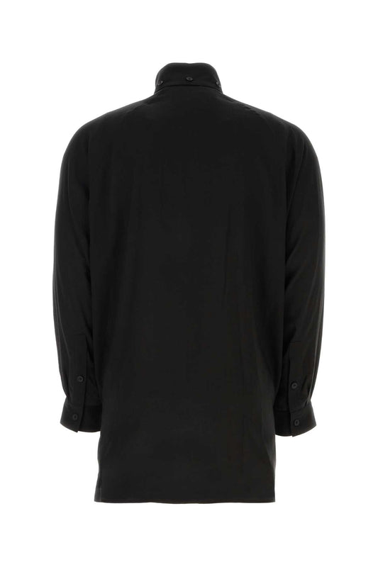 CAMICIA_HSB37216_1_Image_2