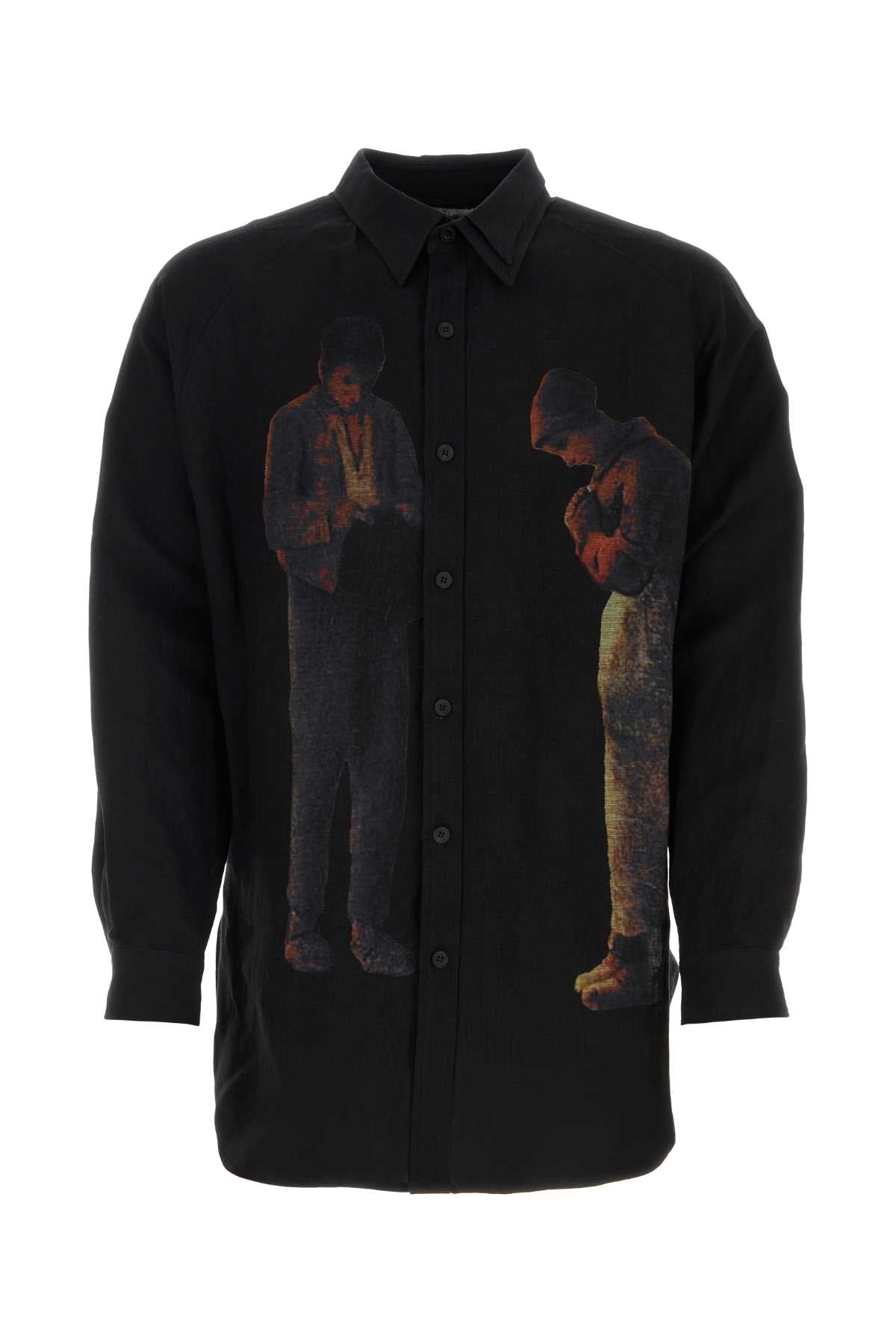 CAMICIA_HSB38353_1_Image_1