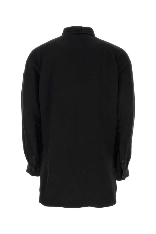 CAMICIA_HSB38353_1_Image_2