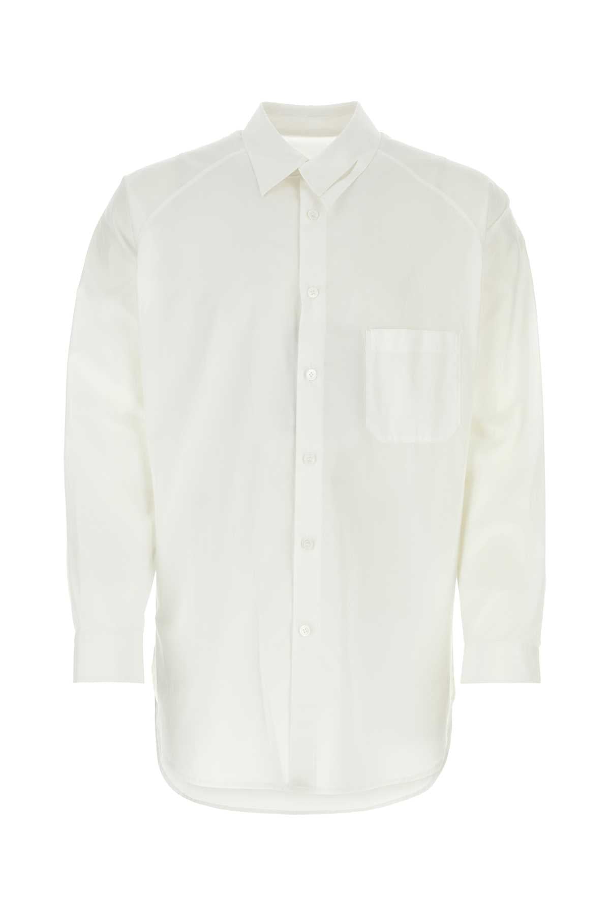 CAMICIA_HSB39054_1_Image_1