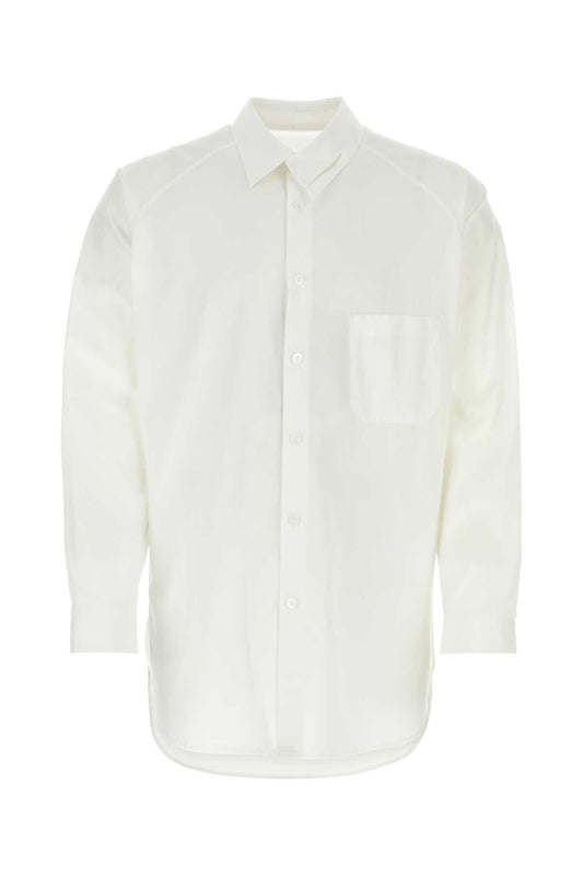 CAMICIA_HSB39054_1_Image_1