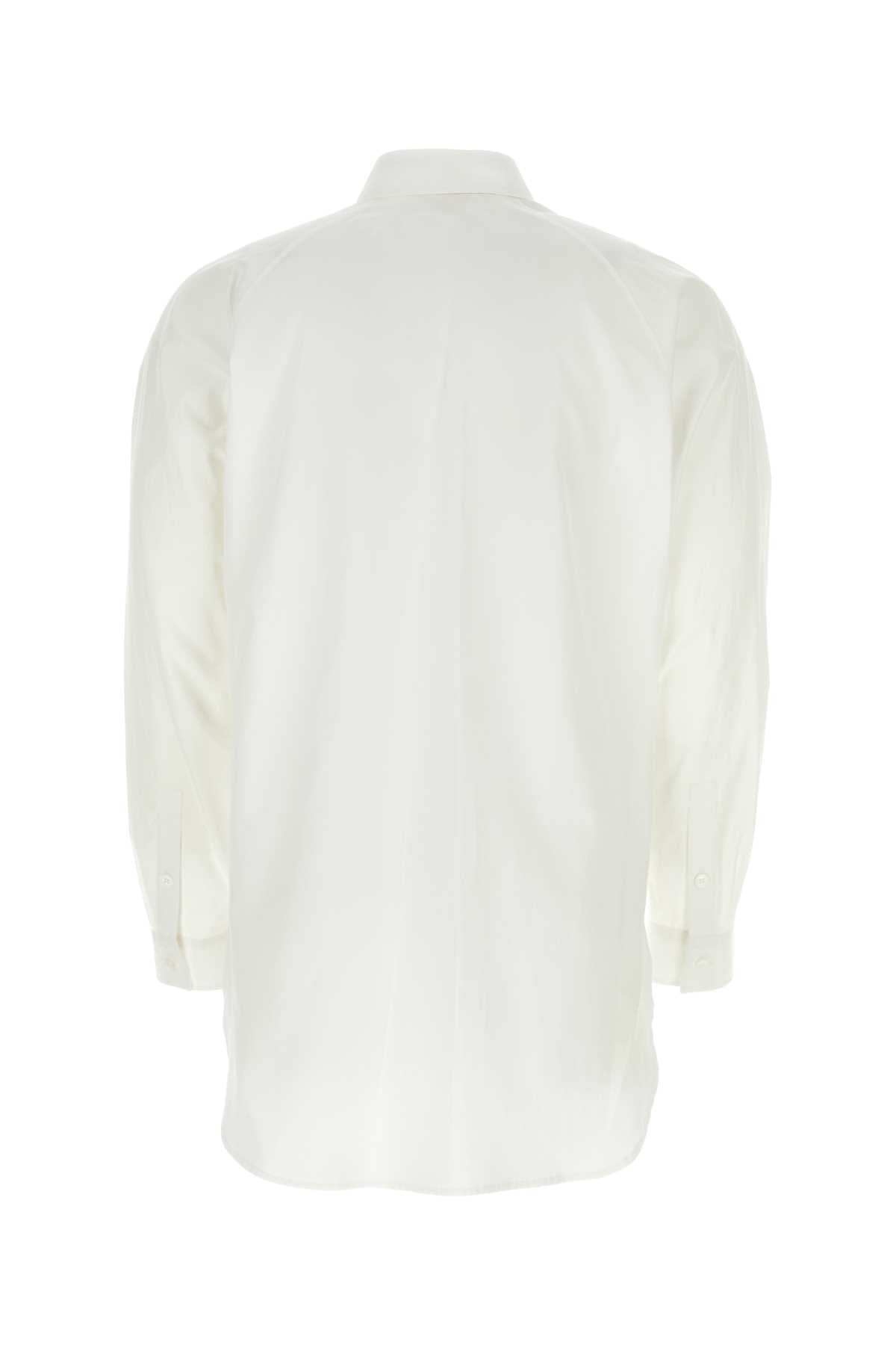 CAMICIA_HSB39054_1_Image_2