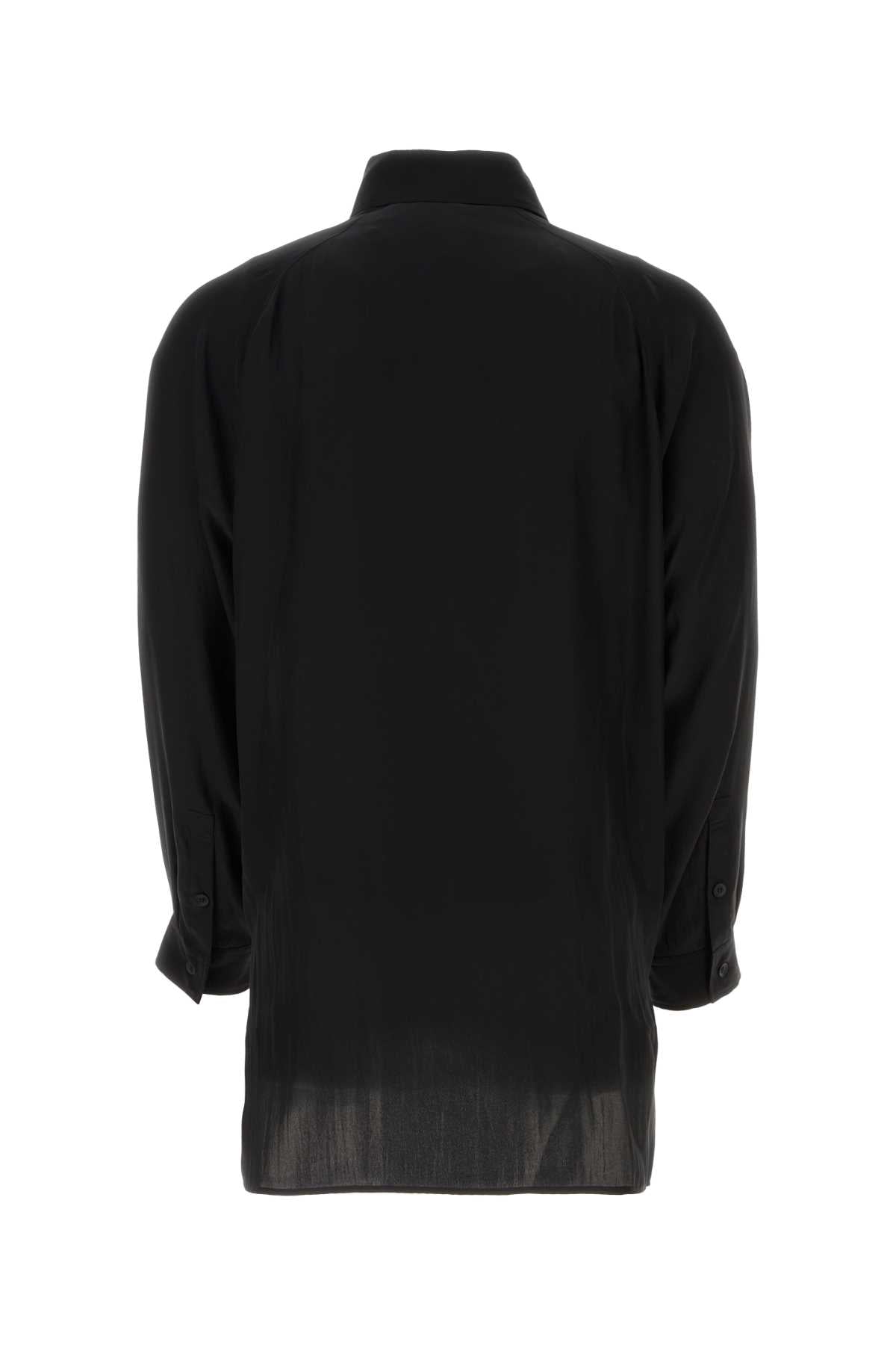CAMICIA_HSB51420_1_Image_2