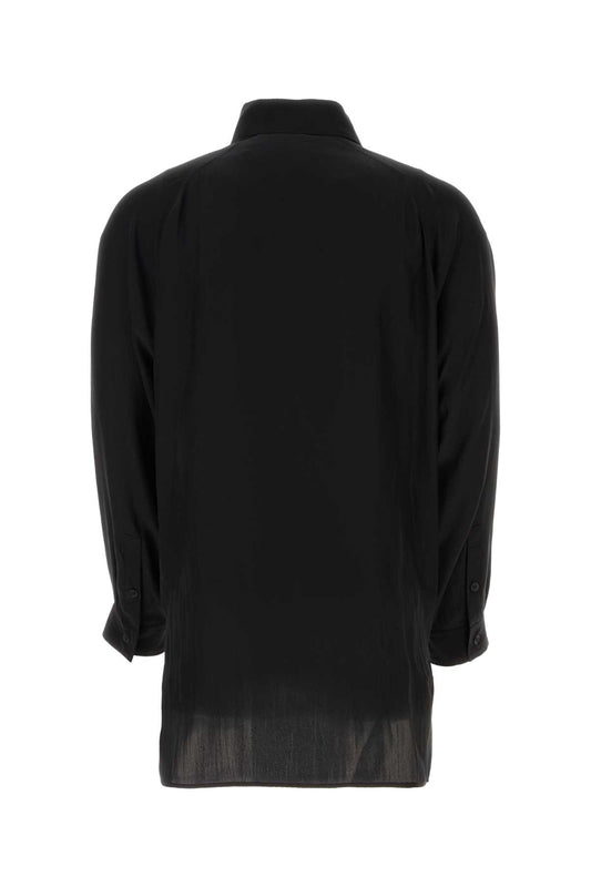 CAMICIA_HSB51420_1_Image_2