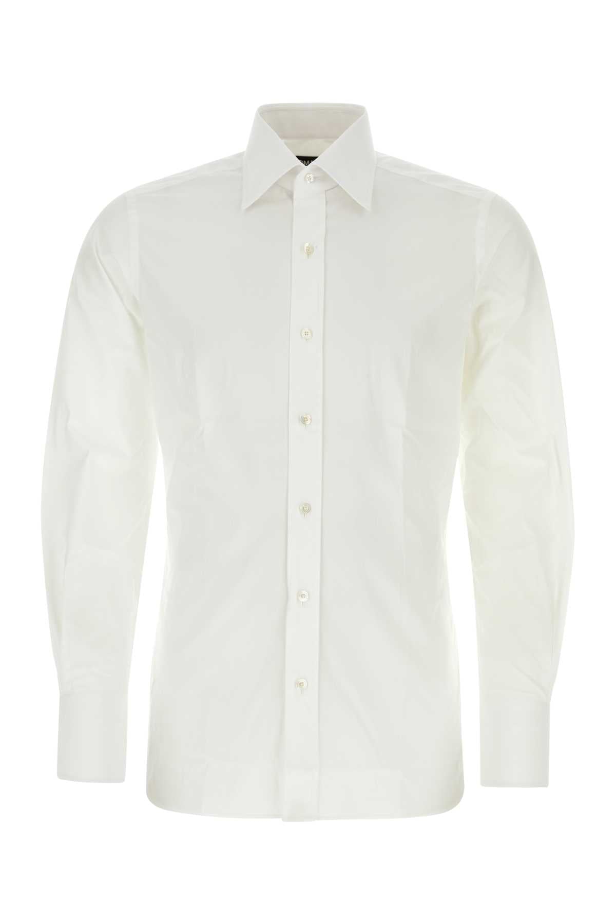 CAMICIA_HSBC01CGS11_AW001_Image_1