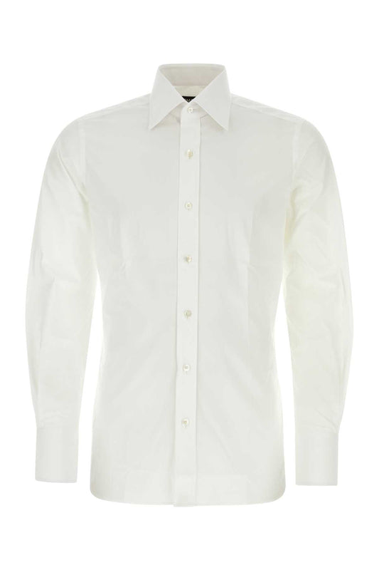 CAMICIA_HSBC01CGS11_AW001_Image_1