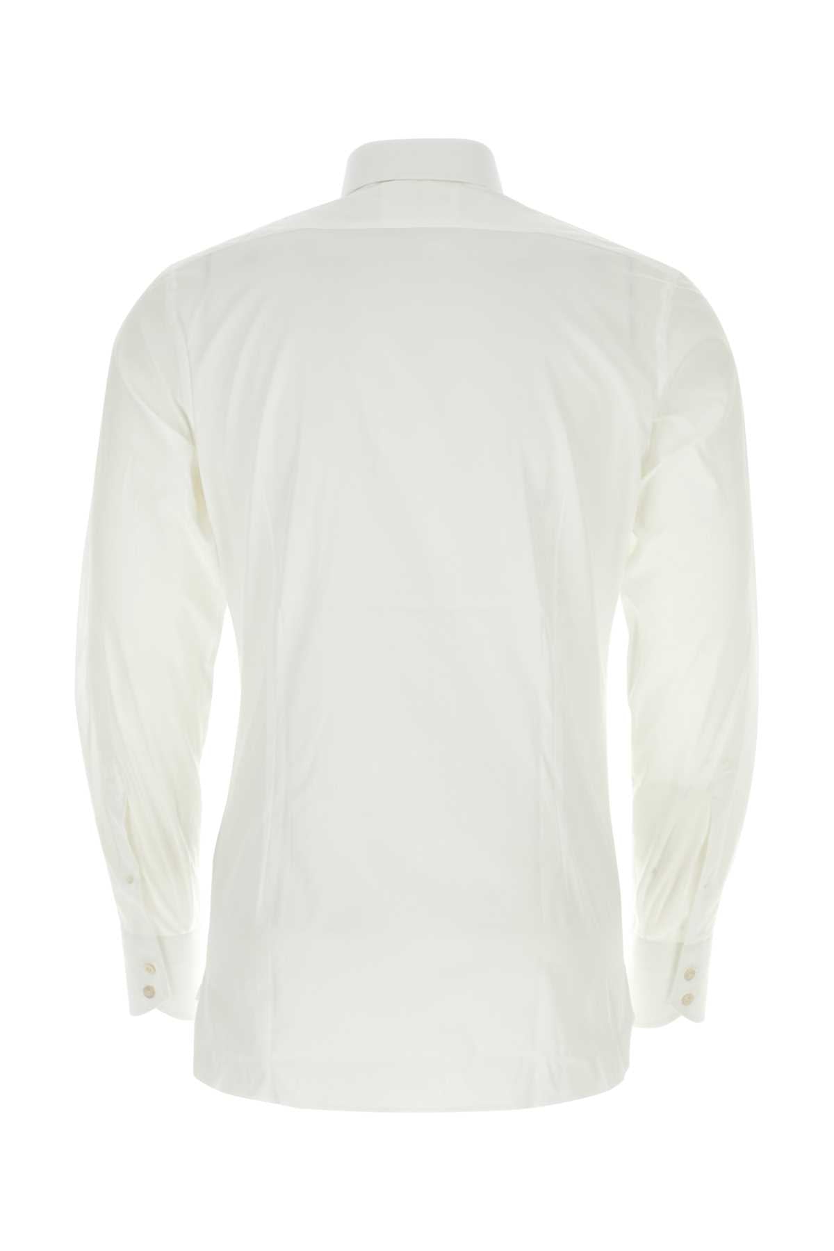 CAMICIA_HSBC01CGS11_AW001_Image_2