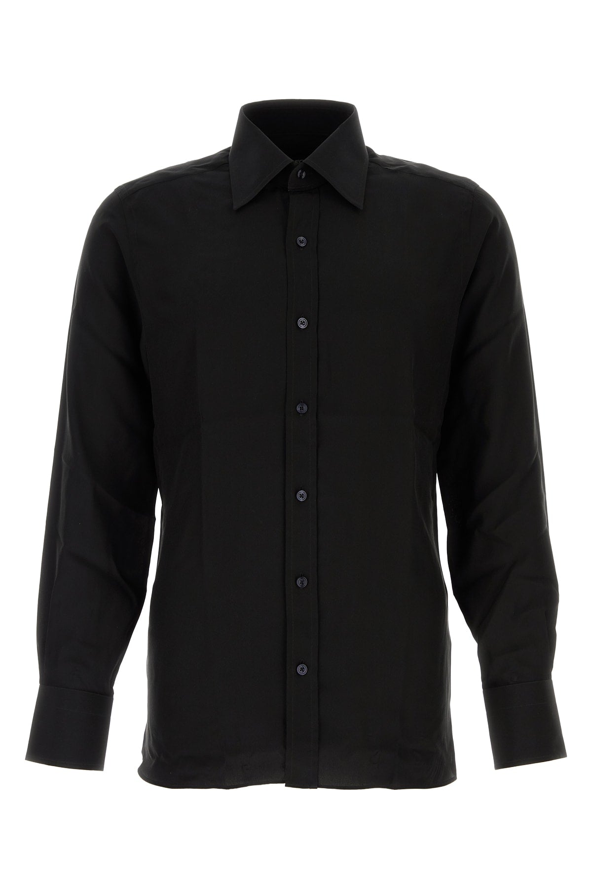 CAMICIA_HSBC01SPS66_LB999_Image_1