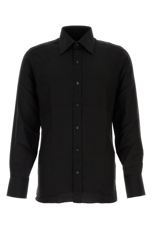 CAMICIA_HSBC01SPS66_LB999_Image_1