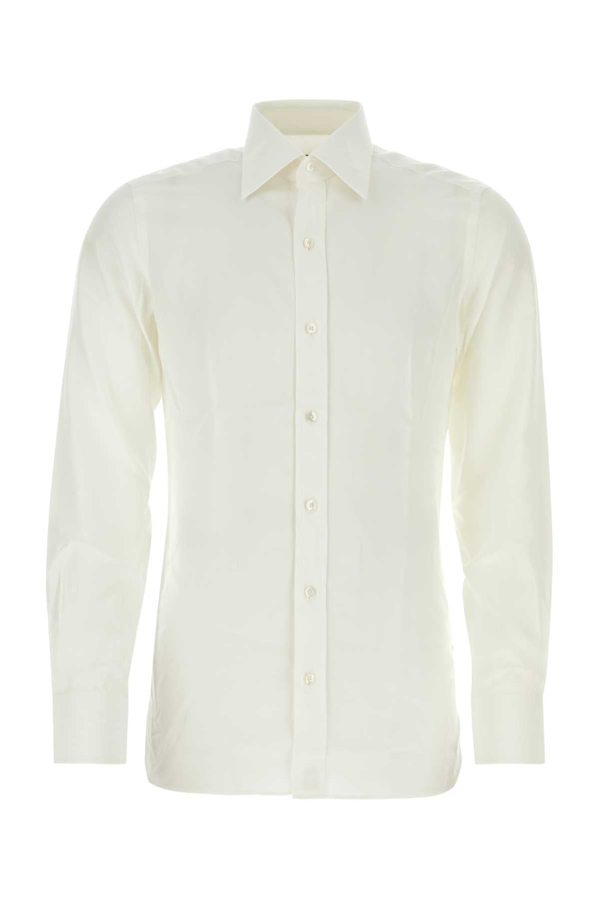 CAMICIA_HSBC05SYS02_AW004_Image_1