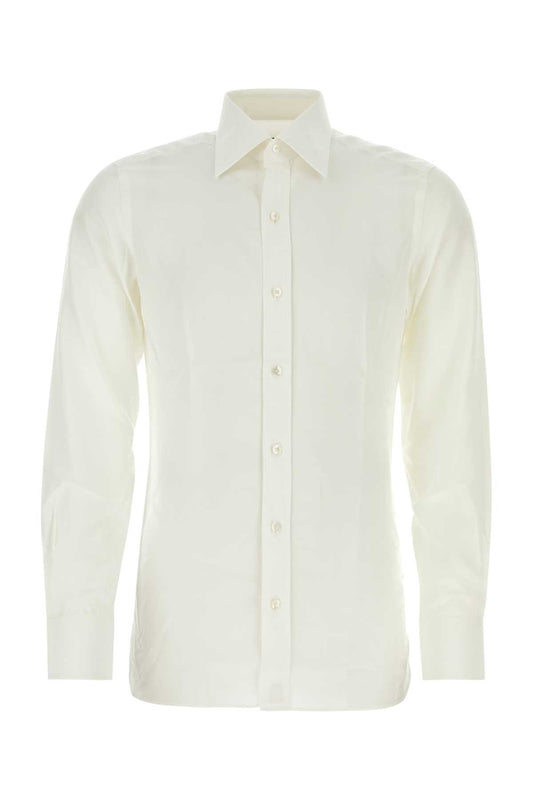 CAMICIA_HSBC05SYS02_AW004_Image_1