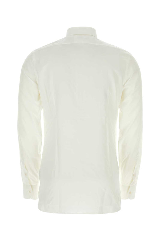 CAMICIA_HSBC05SYS02_AW004_Image_2